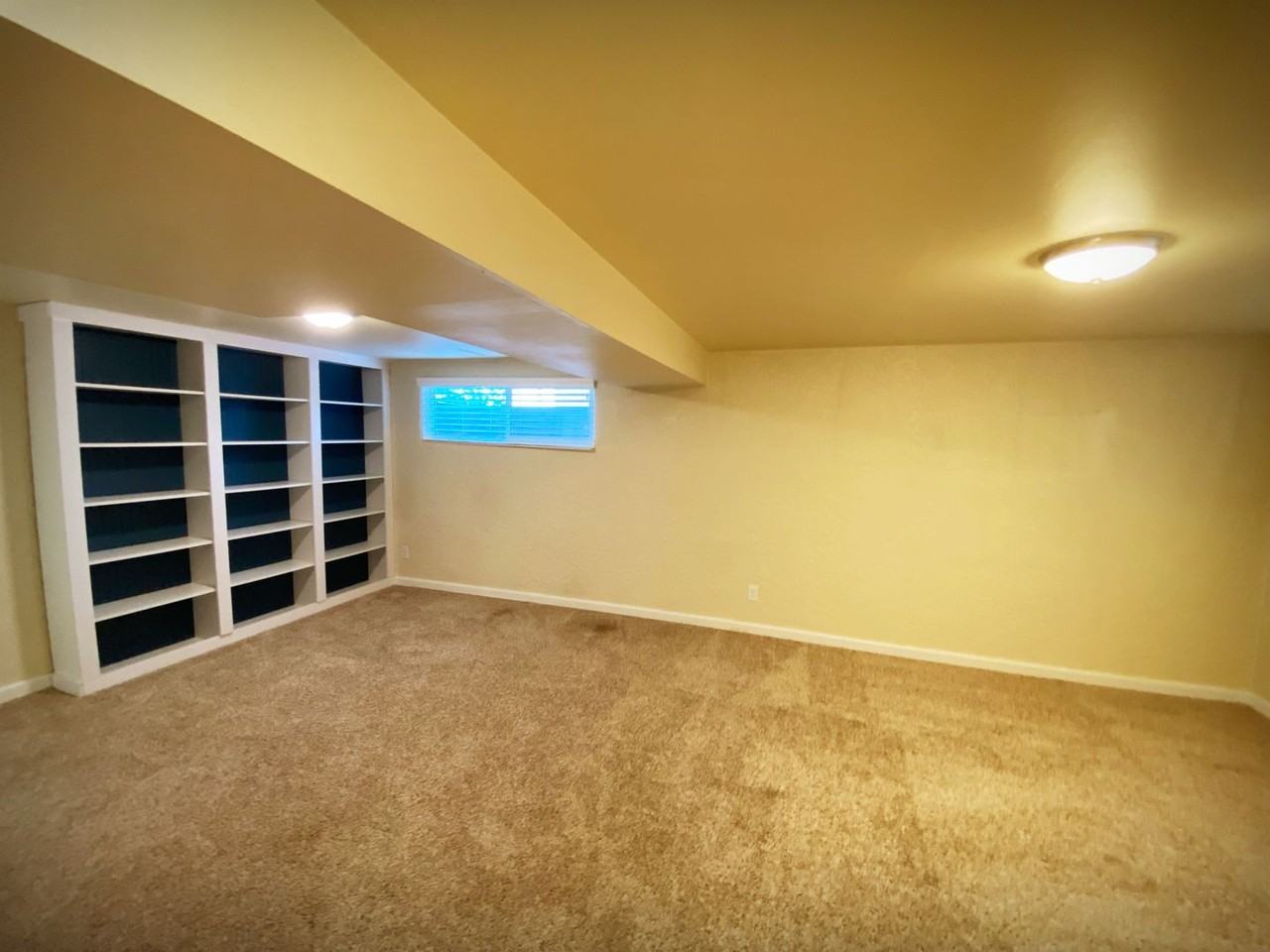 4113 Bent Dr - Photo 5 of 13