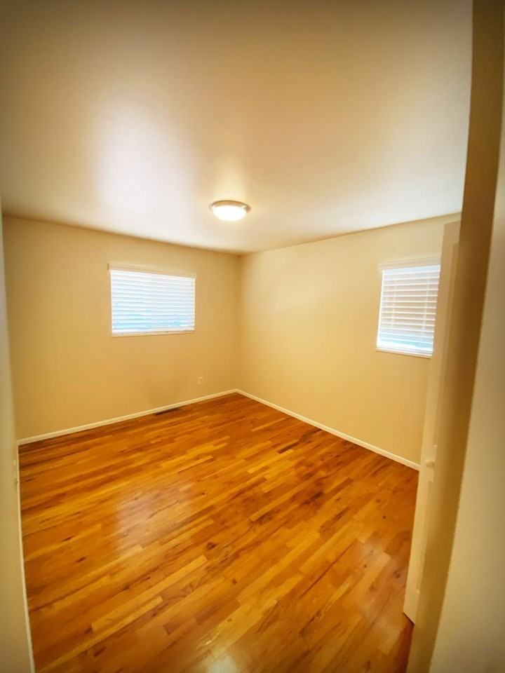 4113 Bent Dr - Photo 7 of 13