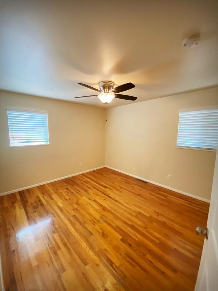 4113 Bent Dr - Photo 2 of 13