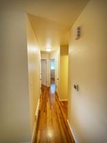 4113 Bent Dr - Photo 1 of 1