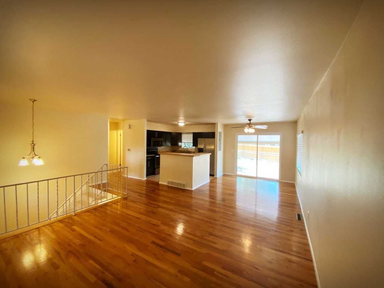4113 Bent Dr - Photo 7 of 14