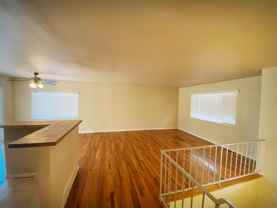 4113 Bent Dr - Photo 1 of 1