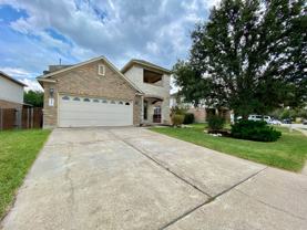 2314 Zoa Dr - Photo 1 of 1