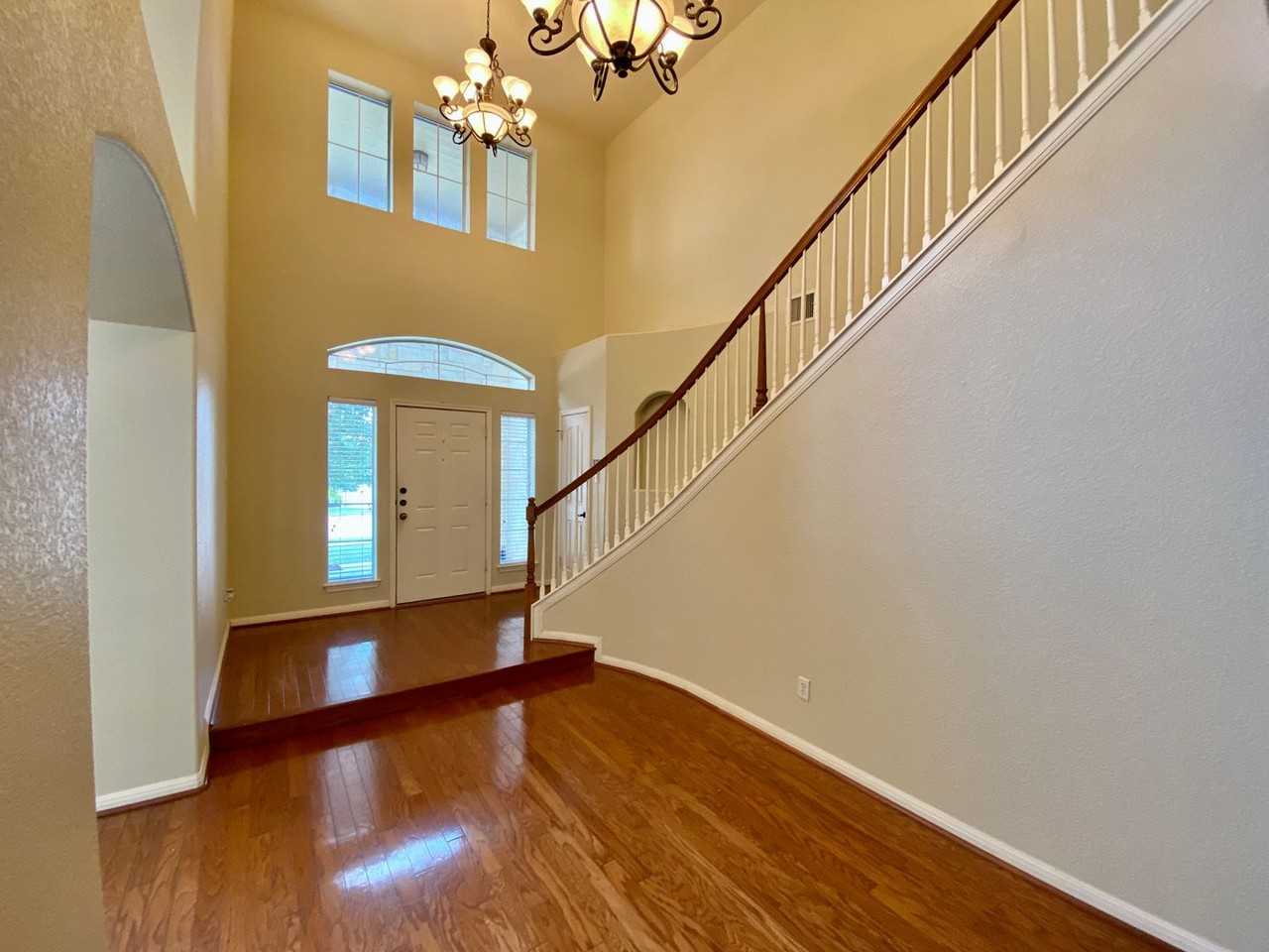 2314 Zoa Dr - Photo 7 of 41