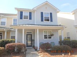 featured image of 43 8th Ave