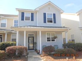 43 8th Ave - Photo 1 of 1