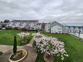 153 N Hayden Bay Dr - Photo 1 of 1