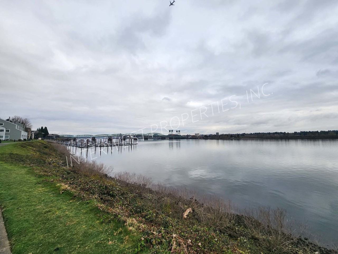 153 N Hayden Bay Dr - Photo 4 of 36