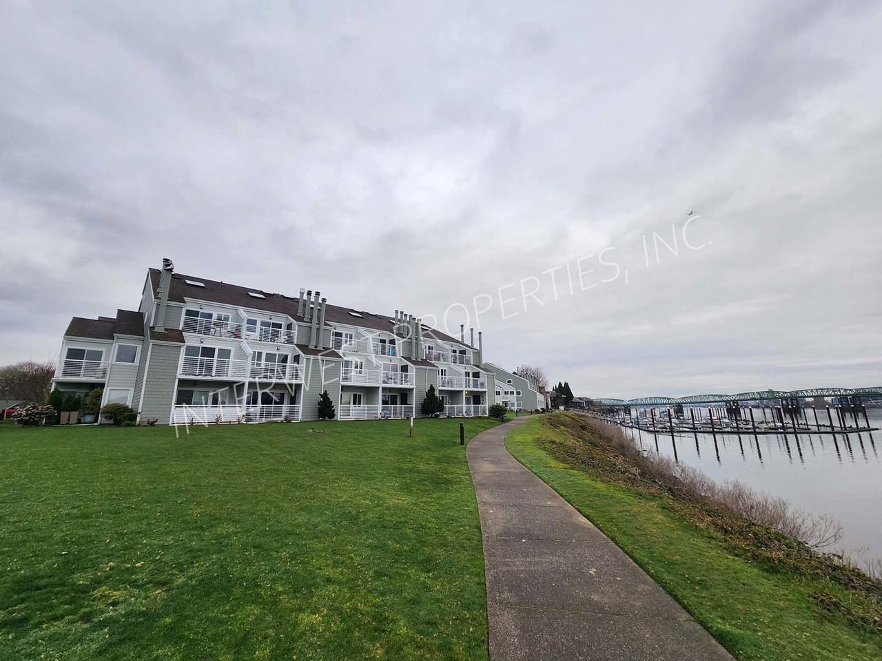 153 N Hayden Bay Dr - Photo 6 of 36