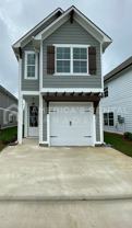 223 Creek Run Way - Photo 1 of 1