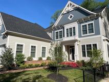 5319 Camberley Ave - Photo 1 of 1