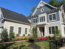 featured image of 5319 Camberley Ave
