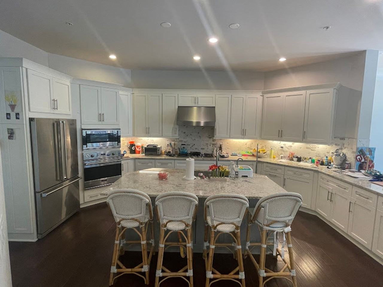 5319 Camberley Ave - Photo 3 of 49