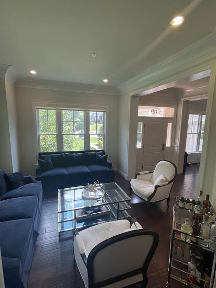 5319 Camberley Ave - Photo 4 of 49