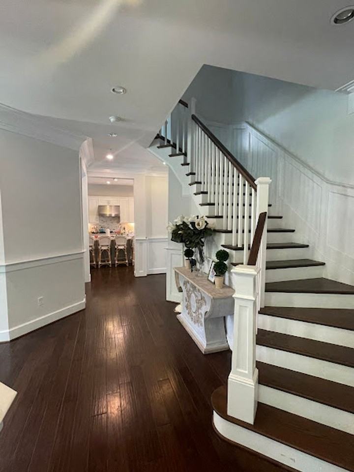 5319 Camberley Ave - Photo 5 of 49