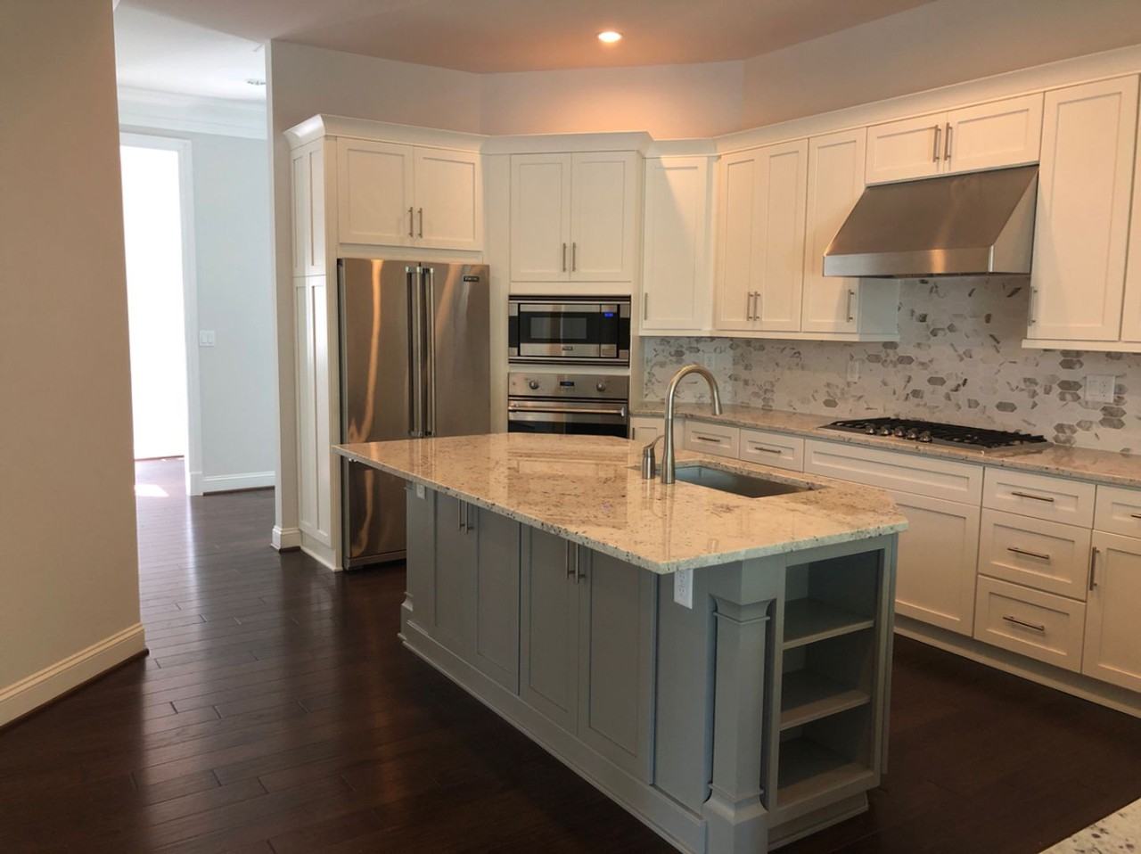 5319 Camberley Ave - Photo 6 of 49