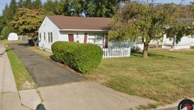 703 N 21st St - Photo 1 of 1