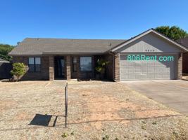 featured image of 6845 Iola Ave
