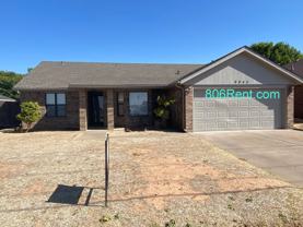 6845 Iola Ave - Photo 1 of 1