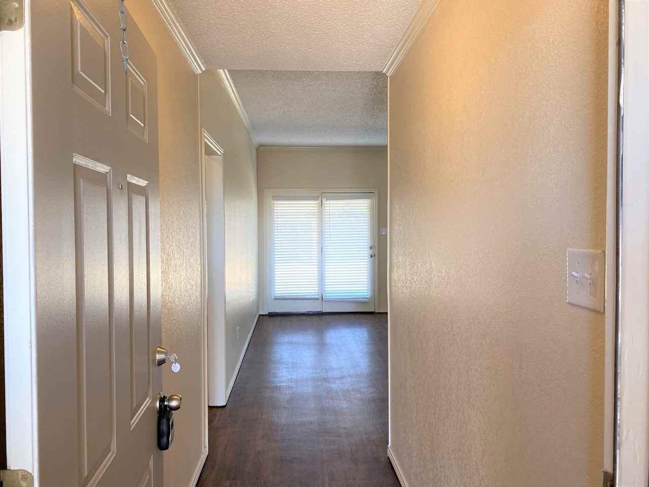6845 Iola Ave - Photo 2 of 18