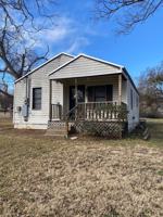 featured image of 511 N Merrimac St