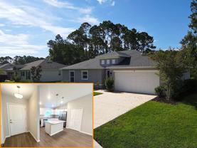 32 Postman Ln - Photo 1 of 1