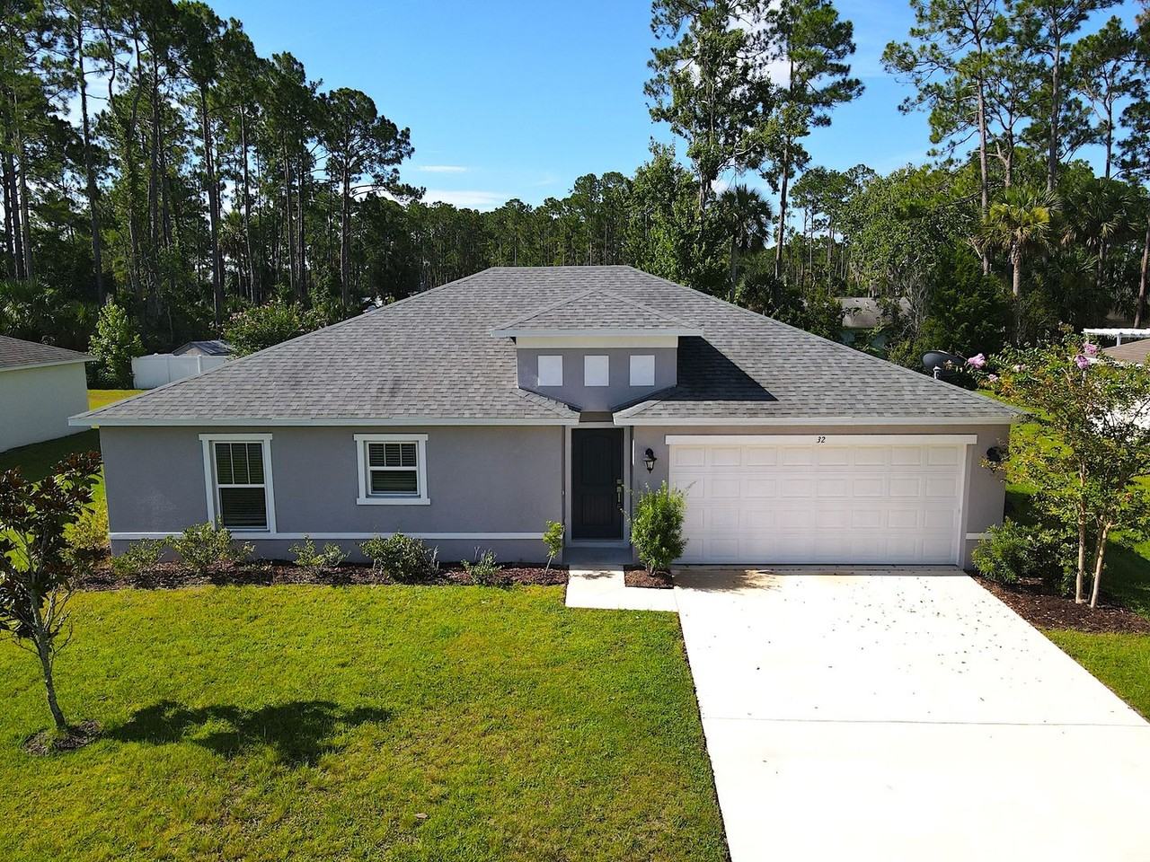 32 Postman Ln - Photo 2 of 37