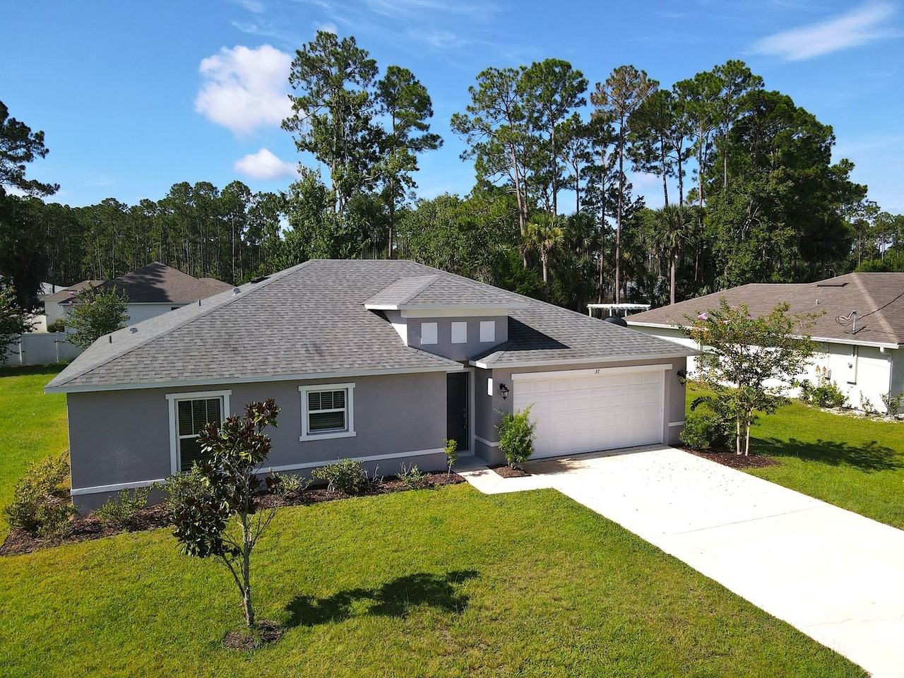 32 Postman Ln - Photo 3 of 37
