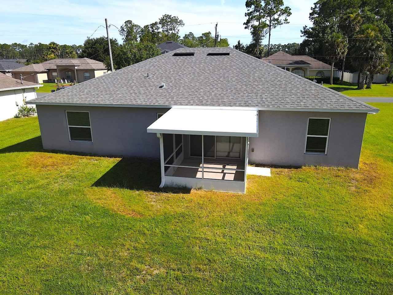 32 Postman Ln - Photo 4 of 37