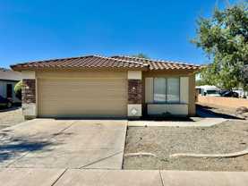 2106 W Alta Vista Rd - Photo 1 of 1