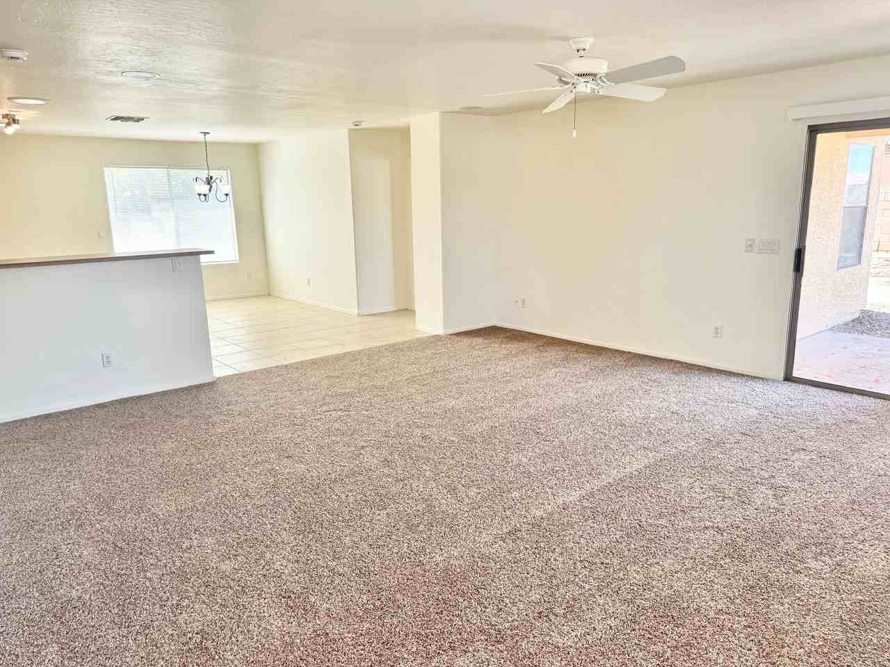 2106 W Alta Vista Rd - Photo 3 of 36