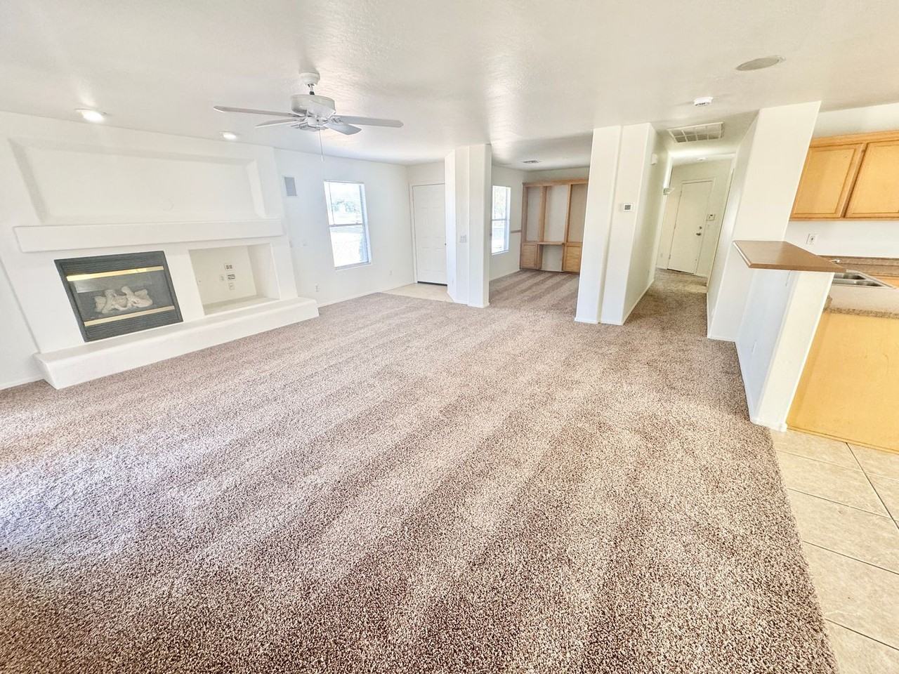 2106 W Alta Vista Rd - Photo 5 of 36