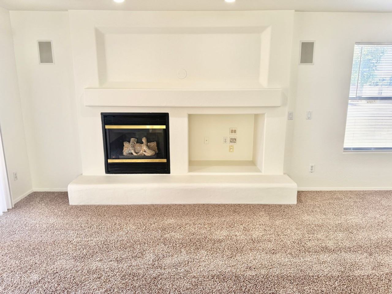 2106 W Alta Vista Rd - Photo 6 of 36
