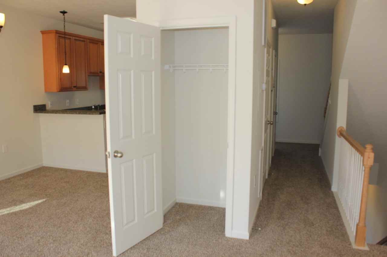 1476 Taylor Grove Ln #2 - Photo 2 of 21