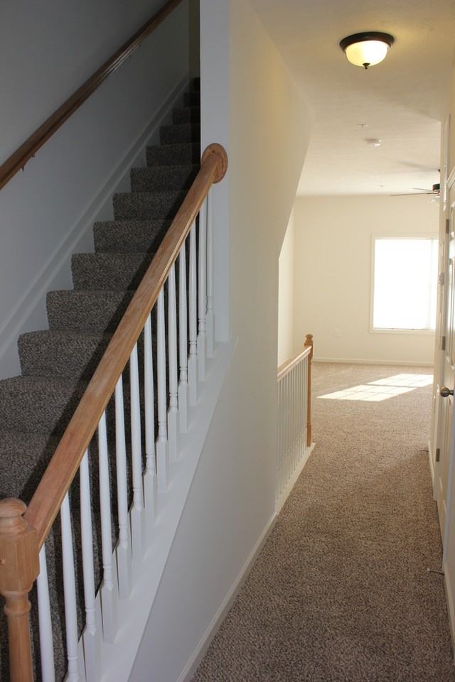 1476 Taylor Grove Ln #2 - Photo 3 of 21