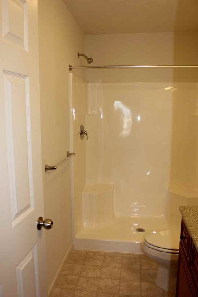 1476 Taylor Grove Ln #2 - Photo 6 of 21