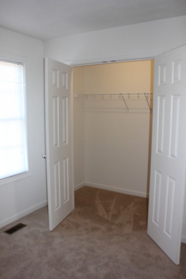 1476 Taylor Grove Ln #2 - Photo 7 of 21