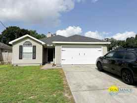 634 Jerrells Ave - Photo 1 of 1