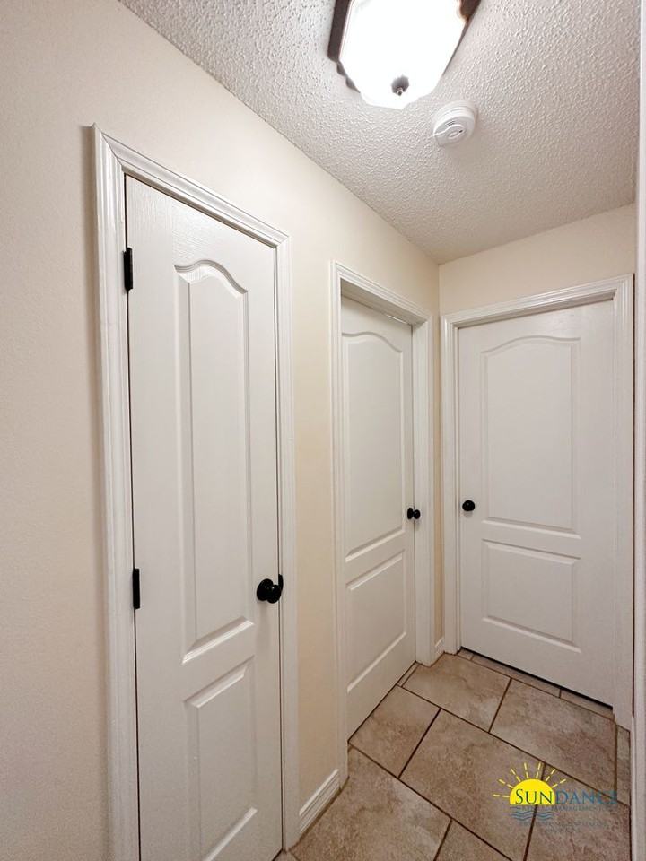 634 Jerrells Ave - Photo 7 of 25