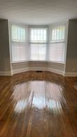 featured image of 216 Tinkler St