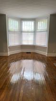 216 - 218 Tinkler - Photo 1 of 1