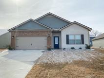 135 Driftwood Loop - Photo 1 of 1