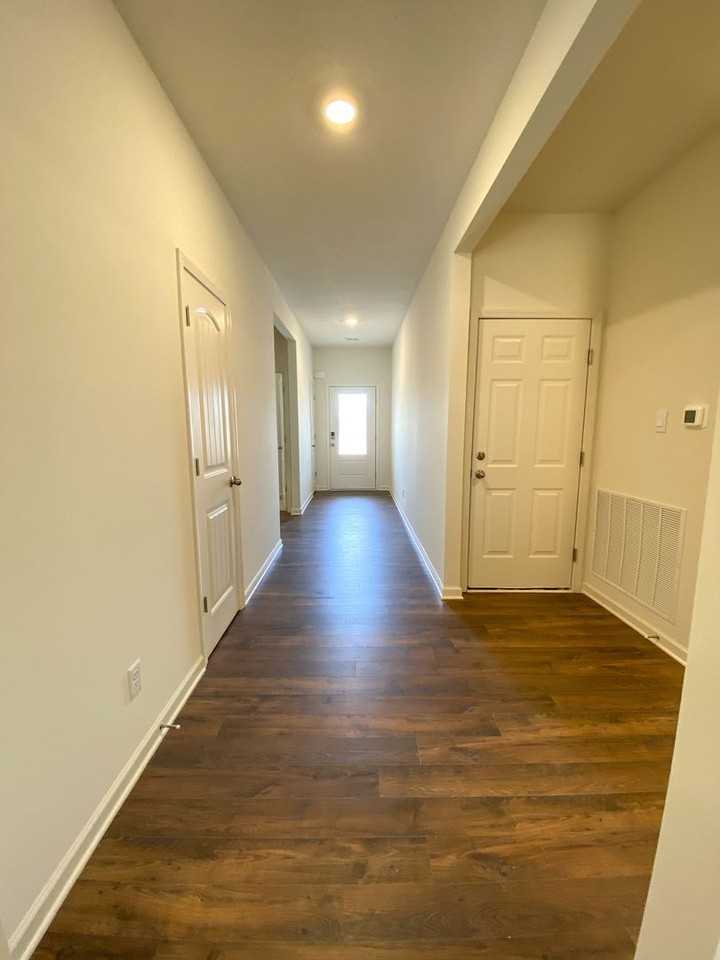 135 Driftwood Loop - Photo 3 of 22