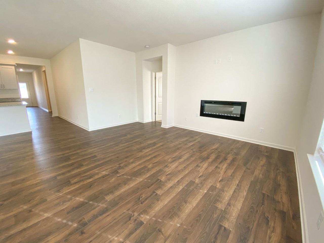 135 Driftwood Loop - Photo 4 of 22