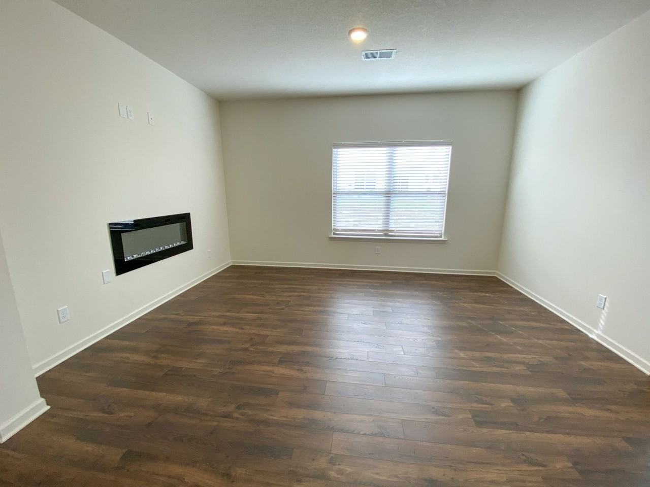 135 Driftwood Loop - Photo 5 of 22