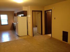 featured image of 220 3rd St Nw