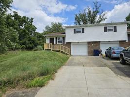 featured image of 1231 Green Valley Dr