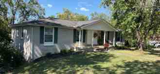2716B Donna Hill Dr - Photo 1 of 1
