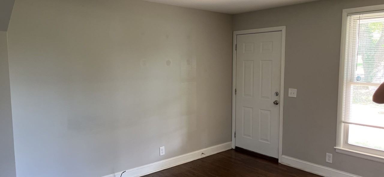 2716B Donna Hill Dr - Photo 3 of 11
