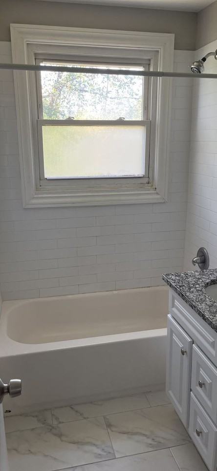 2716B Donna Hill Dr - Photo 6 of 11